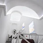 Palazzo Il Convento